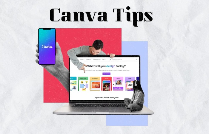 Bonus Section_ Advanced Tips and Tricks envato grammarly canva package