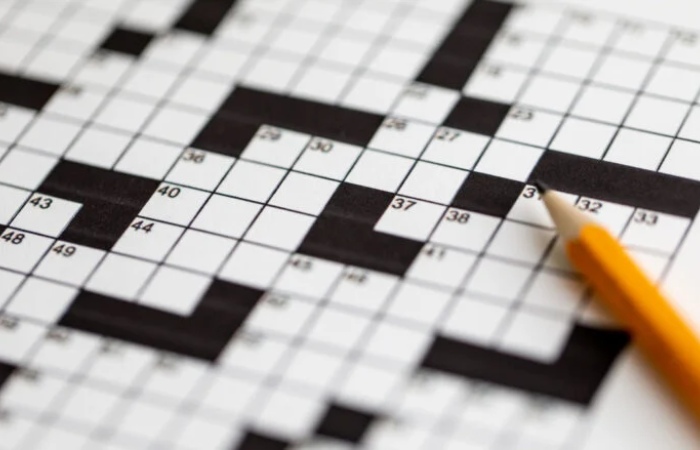 Absolute Junk in Crossword Puzzles absolute junk nyt