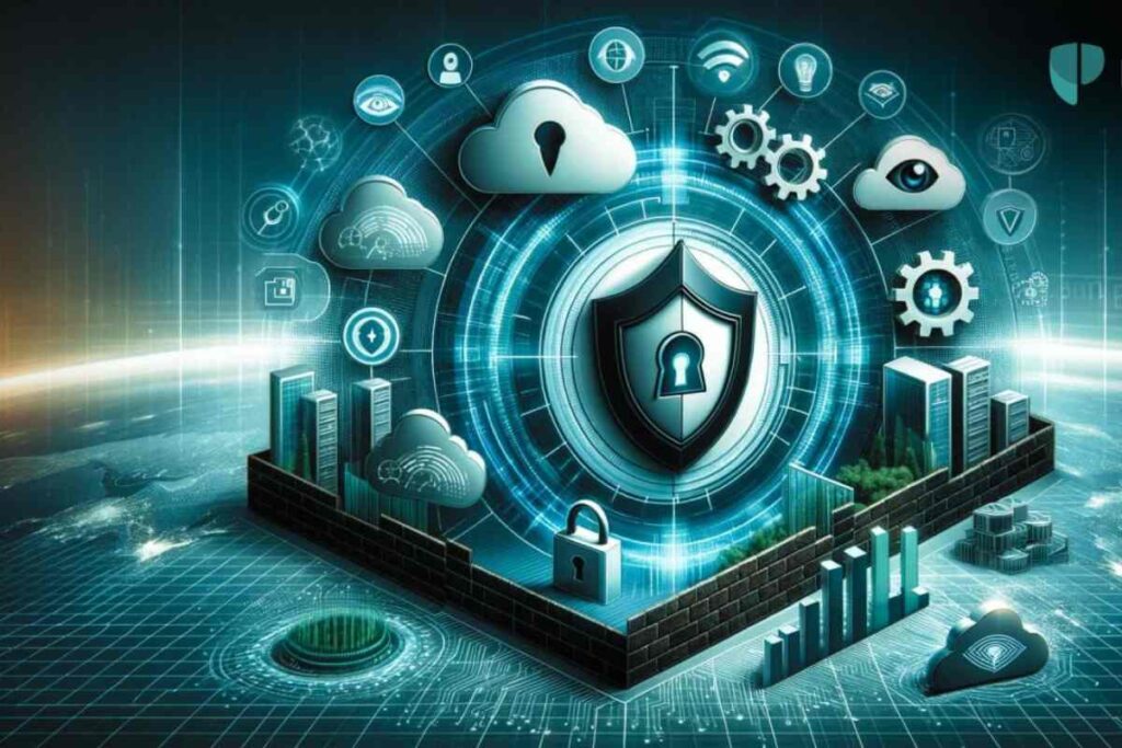 Cybersecurity Solutions