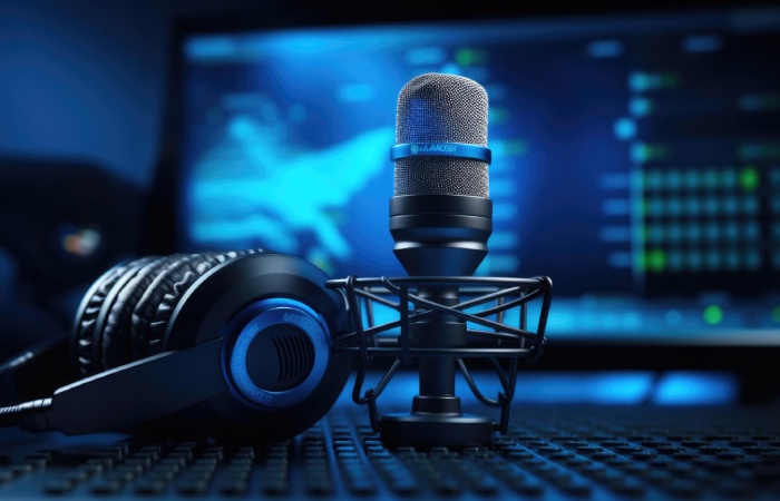 Future Trends in AI Voiceover Technology_