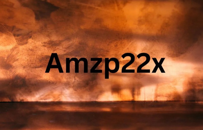 How amzp22x Enhances Productivity