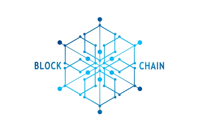 Structure and Design of Blockchain Blockchain Technology