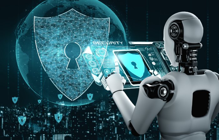 The Downside of AI in Cyber Defense Cybersecurity Dynamics