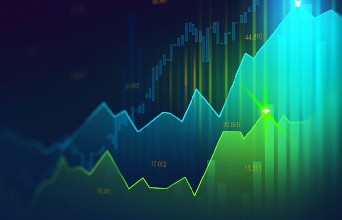 Understanding ETFs (XEWE)