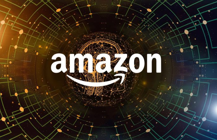 What Are the Key Features of Amazons GPT55X 