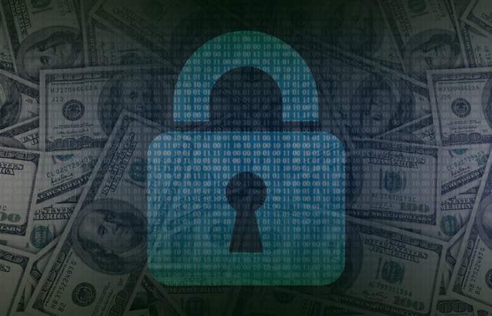 Why budget for cybersecurity Budget