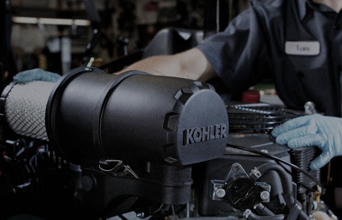 Where to Buy a Kohler Engine Replacement_