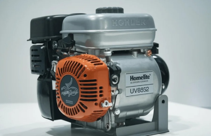 Why Replace the Kohler Engine on a Homelite uv80522 kohler engine replacement price_