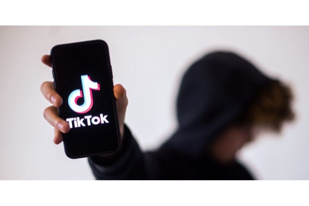 TikTok